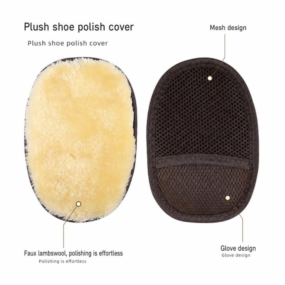 Quality Labor-saving Shoes Pol - Rubber Glove Cleaning review and price