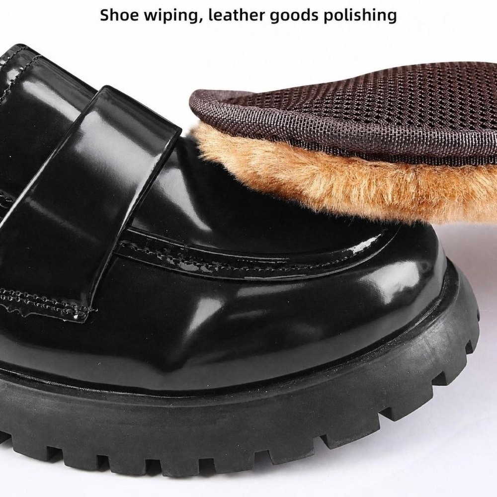 Quality Labor-saving Shoes Pol - Rubber Glove Cleaning review and price