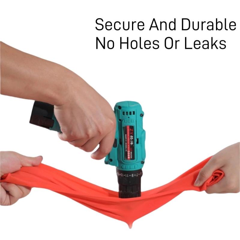 Waterproof Non Slip Rubber Cle - Rubber Glove Cleaning review and price
